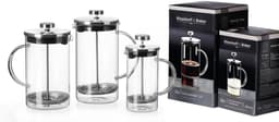 Ritzenhoff & Breker koffiezetapparaat Rio, 350 ml — thumbnail 2