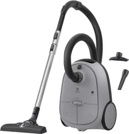 Electrolux Stofzuiger 3,5L EB61C1UG — thumbnail 1