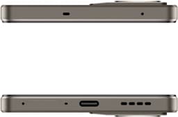Realme P3 5G Grijs 12 GB 512 GB — thumbnail 1