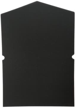 3 filtersets - filerpads - geschikt voor Miele wasdroger sponsfilterpads 6057930 9688381 - Wasmachine- & drogeronderhoud - zwart — thumbnail 3