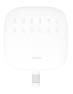 Xiaomi MAF13 Enkel 6 l Vrijstaand 1550 W Heteluchtfriteuse Wit — thumbnail 5