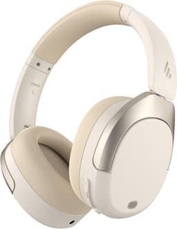 Draadloze Over-Ear Hoofdtelefoon met -45 dB ANC, 94 Uur Accu, Hi-Res Geluid, Ruimtelijke Audio en Snelle Oplading — thumbnail 1
