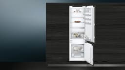 Siemens iQ500 KI87SADD0 - Inbouw koel-vriescombinatie — thumbnail 6