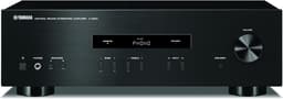 HiFi Stereo Versterker met Phono-ingang en 140 Watt per Kanaal — thumbnail 2
