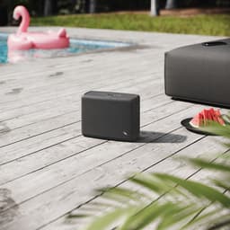 Audio Pro A15 W luidspreker — thumbnail 5