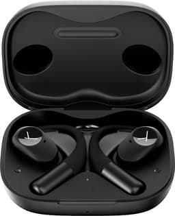 Beyerdynamic Amiron 200 - Bluetooth - open ear oordoppen - Zwart — thumbnail 3