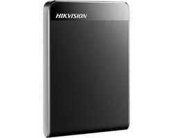 Ultradunne Externe Harde Schijf 1TB - Draagbare 2,5 inch SATA HDD voor PS4, Xbox One, Wii U, PC, Mac en Laptop - USB 3.0