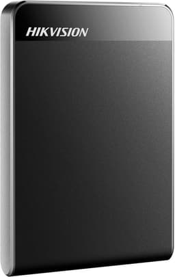 Ultradunne Externe Harde Schijf 1TB - Draagbare 2,5 inch SATA HDD voor PS4, Xbox One, Wii U, PC, Mac en Laptop - USB 3.0 — thumbnail 1