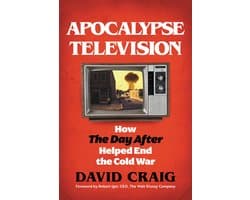 Apocalypse Television