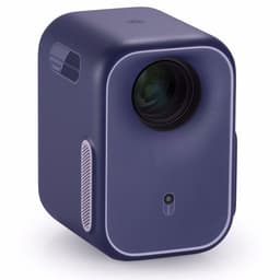 InFocus Quantum LED Apex Challenger Projector met normale projectieafstand 1080p (1920x1080) Zwart — thumbnail 4