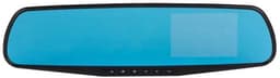 DrPhone OptiSafe BlackBox DVR – 1080P Full HD Dashcam – Dual Lens – Nachtzicht – Parkeerassistent – G-Sensor – Bewegingsdetectie – Achteruitrijcamera - Loop Recording — thumbnail 5