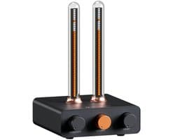 Fosi Audio Music Rhythm Visualizer Light – Ambient Light met Ritme-Synchronisatie