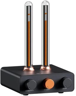 Fosi Audio Music Rhythm Visualizer Light – Ambient Light met Ritme-Synchronisatie — thumbnail 1