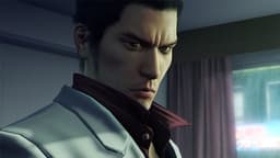 Yakuza 20th Anniversary Edition - PC — thumbnail 3