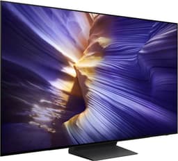 Samsung QE77S93FAEXXN OLED Vision AI Smart TV — thumbnail 3