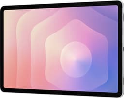 Samsung Galaxy Tab S11 11.0 WiFi X730N 12/256GB Silver — thumbnail 7