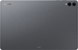 Samsung Galaxy Tab S11 Ultra - 5G - 512GB - Grijs — thumbnail 5