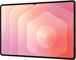 Samsung Galaxy Tab S11 Ultra - 5G - 512GB - Grijs — thumbnail 8