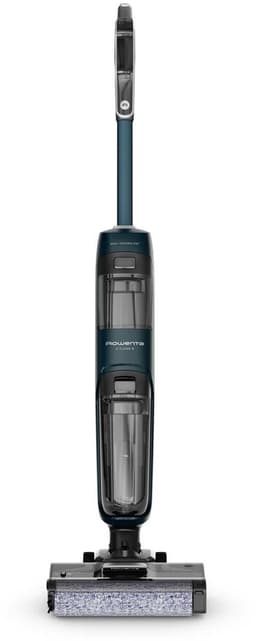 Rowenta X-Clean 2 2-in-1 vloerreiniger GZ2251E0 — thumbnail 2
