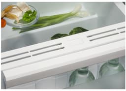 ELECTROLUX ERD6DE18S InbouwKoelkast met 1 deur, 54,6 cm, 310 l, wit — thumbnail 5