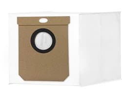 Stofzakken Geschikt voor Eufy L50/L60 Balayagerobot Accessoires