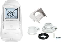 Honeywell Home Evohome HR93 Radiatorthermostaat — thumbnail 2