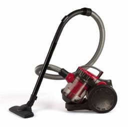 Zakloze stofzuiger 1000W van DomoClip — thumbnail 1