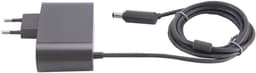 Oplader voor Dyson V6 V7 V8 SV03 SV04 SV05 SV06 SV07 Absolute/Motorhead/Animal Stofzuiger Oplader, 26.1V Batterijlader voor Dyson DC61 DC62 DC58 DC59 DC60 DC74 Stofzuiger — thumbnail 3