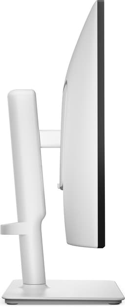 Monitor Dell DELL-S2425HSM 24" Full HD — thumbnail 4