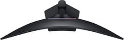 Samsung 37'' Odyssey G7 G75F UHD Curved Gaming Monitor — thumbnail 7