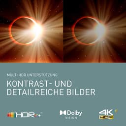 DP-UB824EGK — thumbnail 4