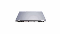 BTO - P-BOOK - 15P1420 - Laptop - Intel Core Ultra 7 - 16GB werkgeheugen - 500GB SSD opslag - Windows 11 Home — thumbnail 4