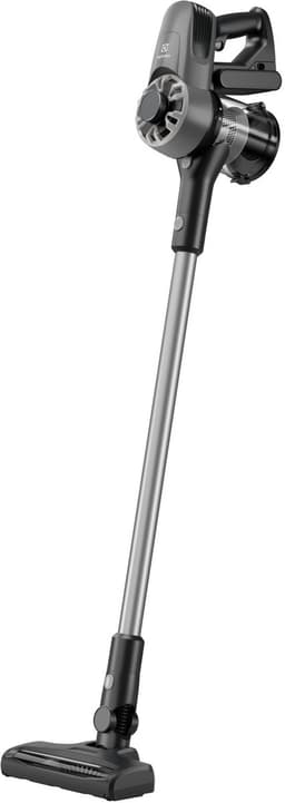 Electrolux EP31CB21GP 2-in-1-steelstofzuiger - Donkergrijs — thumbnail 5