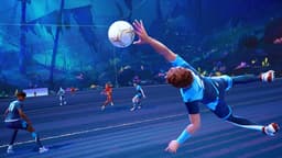REMATCH - Elite Edition - PS5 — thumbnail 3