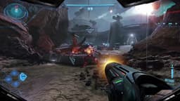 Metroid Prime 4: Beyond - Nintendo Switch - Franstalig — thumbnail 5