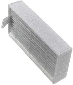 9 stuks vervangende HEPA-filters Geschikt voor Medion MD18500/MD18600/MD18501/MD16192/MD19510/MD19511/E32 (MD 18510)/E32 SW (MD 18503) / ILIFE V3/V3S Pro/V5/V5S Pro stofzuiger — thumbnail 4