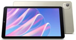 Acer Iconia A8 A8-21M-A8WA - 8.6 inch - 4GB - 64GB – Zilver — thumbnail 1