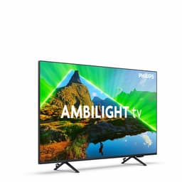 Philips 50PUS8349/12 - 50 inch - 4K LED - 2024 — thumbnail 4
