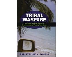 Tribal Warfare