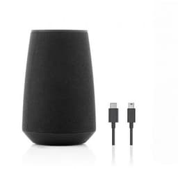 Portable Bluetooth Speakers InnovaGoods (Refurbished C) — thumbnail 1
