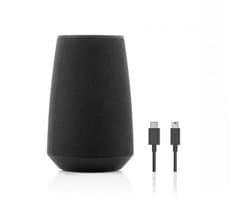 Portable Bluetooth Speakers InnovaGoods (Refurbished C)