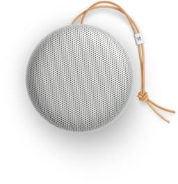 Bang & Olufsen BeoSound A1 3rd Gen Draadloze stereoluidspreker Aluminium 60 W — thumbnail 6