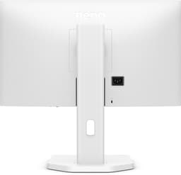 BenQ Full HD 24 inch EyeCare Monitor GW2490TC - Beeldscherm 144Hz - IPS - Full HD - 99% sRGB - 1 x USB-C - 1 X HDMI - 1 x Display Port - Ergo Design- In hoogte verstelbaar - Ingebouwde speakers - Native Contrast 1500:1 — thumbnail 2