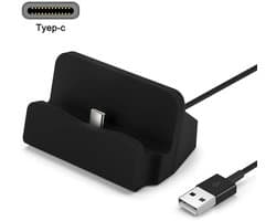 Elkuaie Pedometer - 3D Pedometer - Dagelijks Doel Bewaken Geheugen - 1 Stuk - Voor Mannen Vrouwen Wit