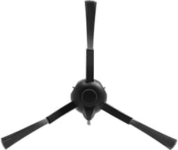 Philips 2000 Series XU2100/10 Onderhoudsset (Plus.Parts® alternatief voor XV1433/00) — thumbnail 4