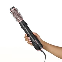 BaByliss Perfect Finish AS126E — thumbnail 2