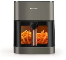 Panasonic NF-CC500NXE Airfryer — thumbnail 1