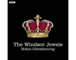 The Windsor Jewels