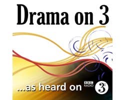 Perpetual Light (BBC Radio 3 Drama On 3)