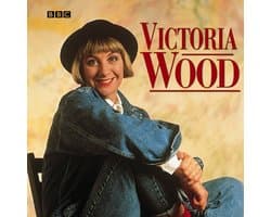 Victoria Wood